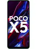  POCO X5 256GB prices in Pakistan